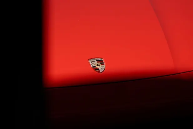 Casino Watch My Spin App Android/iOS